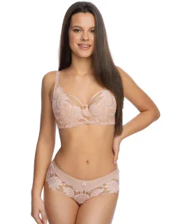 Dámské kalhotky Gaia GFP 1134 Keto S-3XL