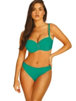 Plavky Self S730 AL 6 Alicante 6