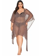 Pareo Ava 028 Panther