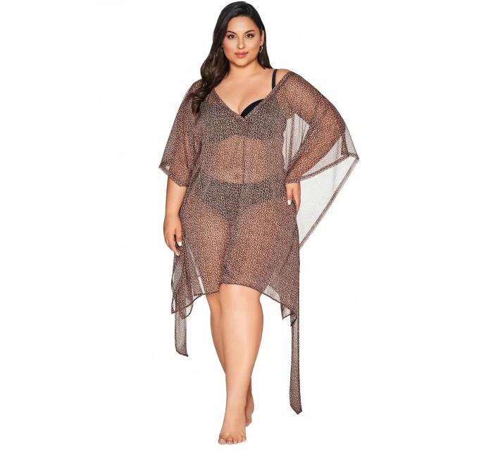 Pareo Ava 028 Panther