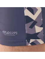 Pánské plavky   model 20898985 - Henderson