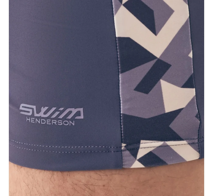 Pánské plavky   model 20898985 - Henderson