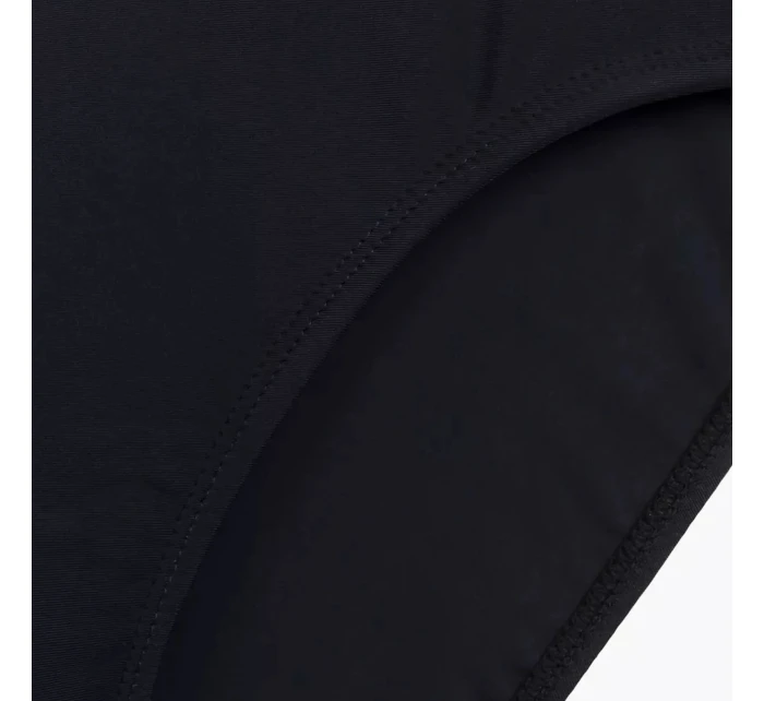 Pánské plavky 338 black - Atlantic Pánské plavky 338 black - Atlantic