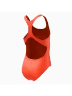 Plavky Nike Essential Jr NESSB711 620 Plavky Nike Essential Jr NESSB711 620