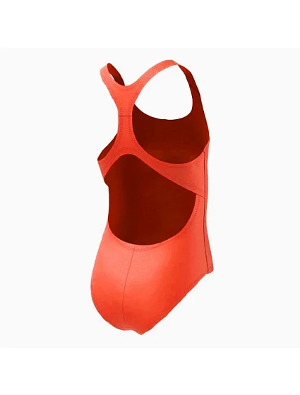 Plavky Essential Jr model 18921635 - NIKE