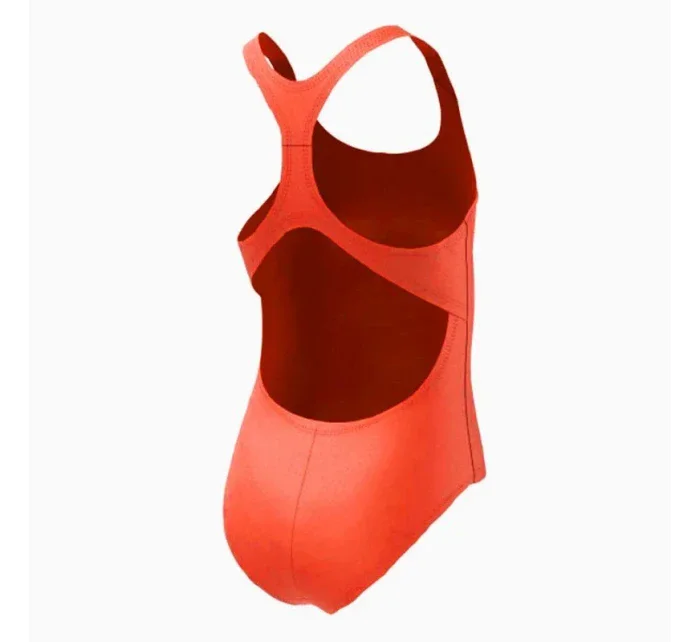 Plavky Nike Essential Jr NESSB711 620 Plavky Nike Essential Jr NESSB711 620