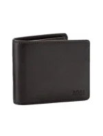 Pánská kožená peněženka Boss Asolo 50250331 Pánská kožená peněženka Boss Asolo 50250331