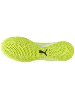 Fotbalové boty Puma King Match IT M 107261 04 Fotbalové boty Puma King Match IT M 107261 04