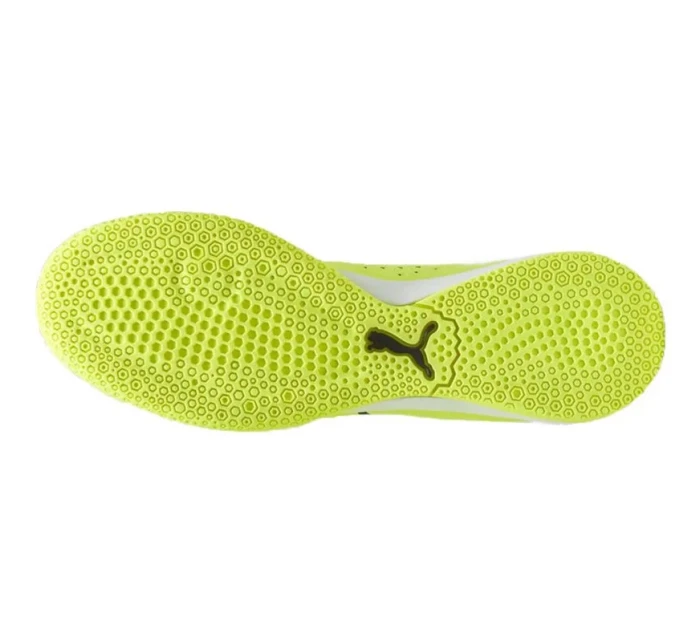 Fotbalové boty Puma King Match IT M 107261 04 Fotbalové boty Puma King Match IT M 107261 04