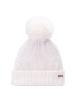 Zimní čepice Fitanu Uratelli 92800621221 Zimní čepice Fitanu Uratelli 92800621221