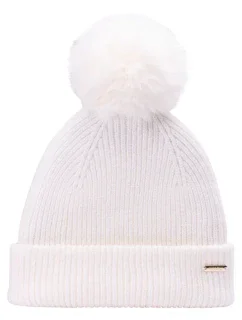 Zimní čepice Fitanu Uratelli 92800621221