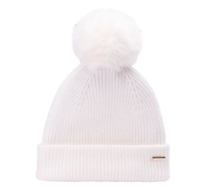 Zimní čepice Fitanu Uratelli 92800621221 Zimní čepice Fitanu Uratelli 92800621221