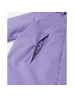 Zimní kombinéza Reima Reimatec sportovní lyžařská Jr 5100117C-5450 Zimní kombinéza Reima Reimatec sportovní lyžařská Jr 5100117C-5450