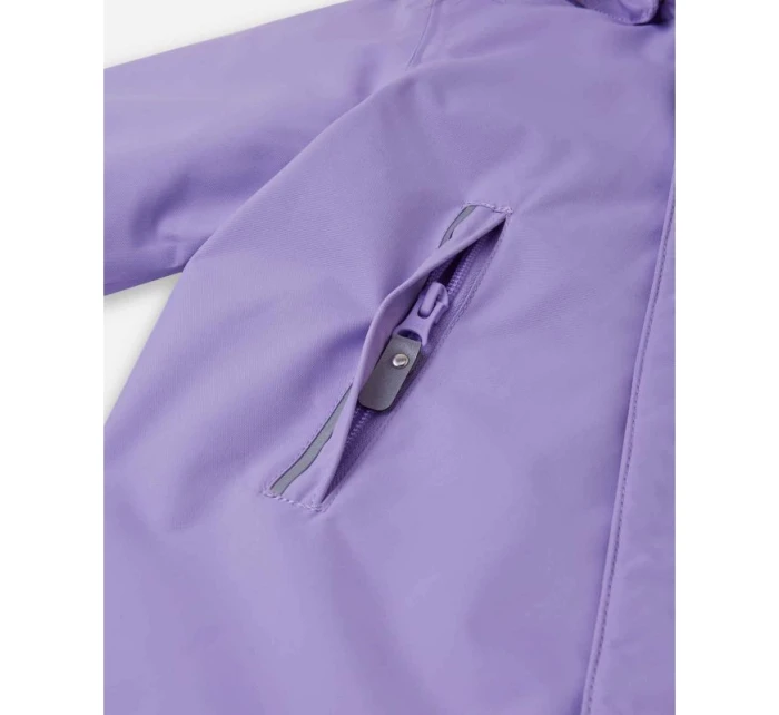 Zimní kombinéza Reima Reimatec sportovní lyžařská Jr 5100117C-5450 Zimní kombinéza Reima Reimatec sportovní lyžařská Jr 5100117C-5450