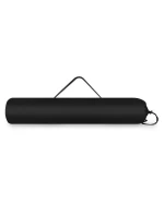 křeslo model 20910363 - Spokey