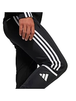 Kalhoty Squadra 25 Training Jr model 20877837 - ADIDAS