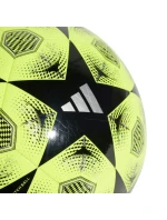 UCL Club Knockout Football model 20951454 - ADIDAS