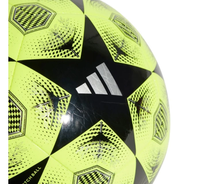 UCL Club Knockout Football model 20951454 - ADIDAS