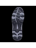 Pánská obuv MIKORI LOW