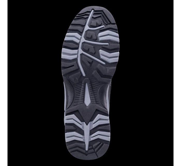 Pánská obuv MIKORI LOW