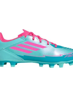 Kopačky adidas F50 Club FG/MG Messi M IH0929