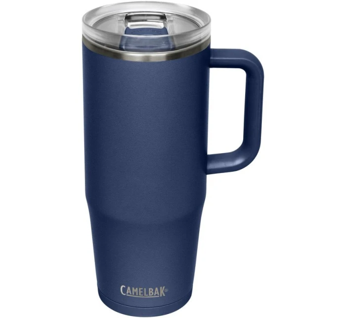 Thrive Insulated model 21185263 - Camelbak
