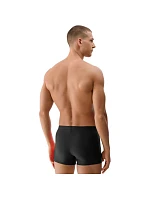 Plavecké šortky  M WSS25USWT 20S model 21231834 - 4F