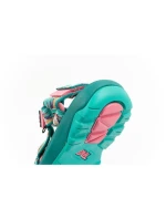 Sandály  Jr model 21235643 - Teva