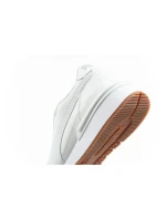 ST Runner buty sportowe sneakersy męskie modne model 21359663 - Puma ST Runner buty sportowe sneakersy męskie modne model 21359663 - Puma