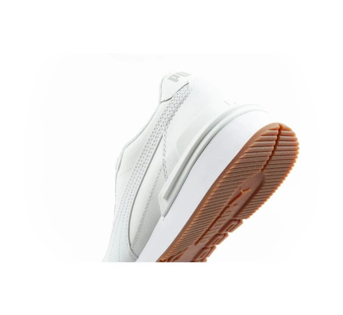 ST Runner buty sportowe sneakersy męskie modne model 21359663 - Puma ST Runner buty sportowe sneakersy męskie modne model 21359663 - Puma