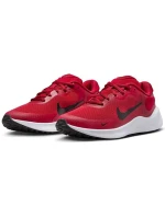 REVOLUTION 7 (GS) REVOLUTION 7 (GS)