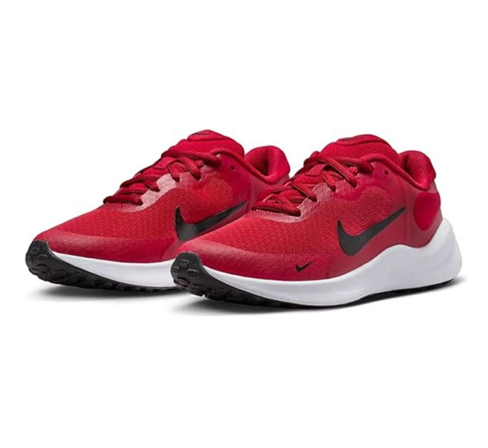 REVOLUTION 7 (GS) REVOLUTION 7 (GS)