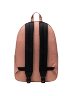 Batoh Herschel Classic X-Large 10492-05728 Pink Jedna velikost