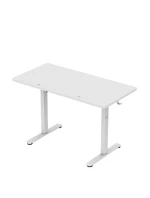 Herní stůl Hero model 21429429 White - Huzaro