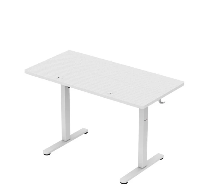 Herní stůl Hero model 21429429 White - Huzaro