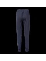 Dětské kalhoty model 21877262 JRB - IQ Dětské kalhoty model 21877262 JRB - IQ