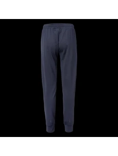 Dětské kalhoty model 21877262 JRB - IQ