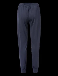 Dětské kalhoty model 21877262 JRB - IQ