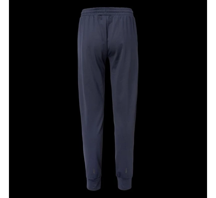 Dětské kalhoty model 21877262 JRB - IQ Dětské kalhoty model 21877262 JRB - IQ