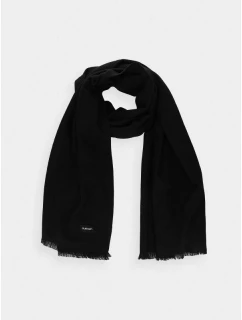 Unisex šála Outhorn OTHAW22ASCAU001