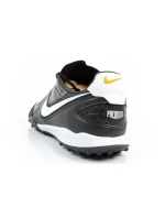 Pánské kopačky Premier IV TF model 21814985 černé sportovní - NIKE Pánské kopačky Premier IV TF model 21814985 černé sportovní - NIKE
