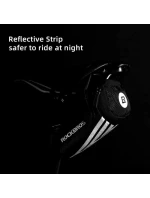 na czarna model 21842663 - Rockbros