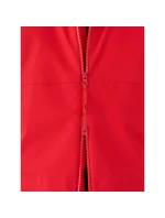 Lyžařská bunda s membránou  pánská model 21888742 - 4F