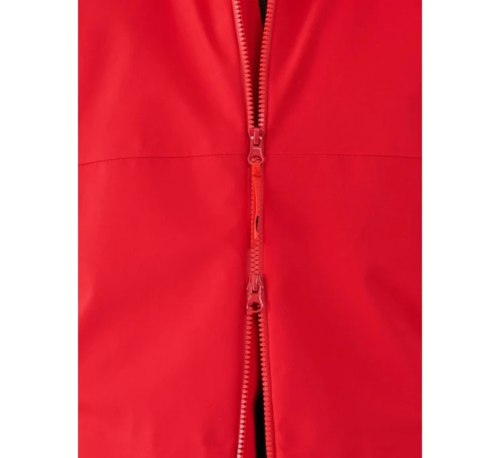 Lyžařská bunda s membránou  pánská model 21888742 - 4F