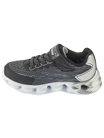 2.0 Black 29 model 22058057 - Skechers 2.0 Black 29 model 22058057 - Skechers