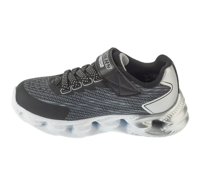 2.0 Black 29 model 22058057 - Skechers 2.0 Black 29 model 22058057 - Skechers