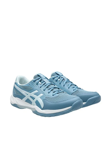 Pánské boty  12 401 model 22116255 - Asics