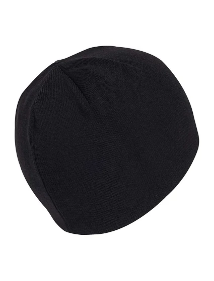 Čepice Tiro FL model 22131736 - ADIDAS