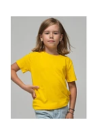 Tshirt Standard model 22558545 - PROMOSTARS