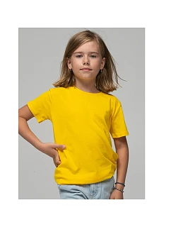 Tshirt Standard model 22558545 - PROMOSTARS